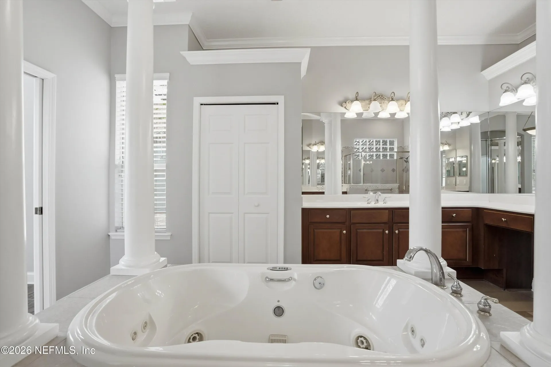 2357 W Clovelly Lane St. Augustine FL 32092