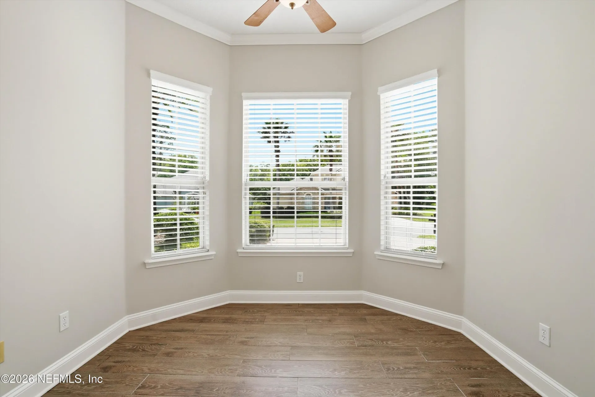 2357 W Clovelly Lane St. Augustine FL 32092