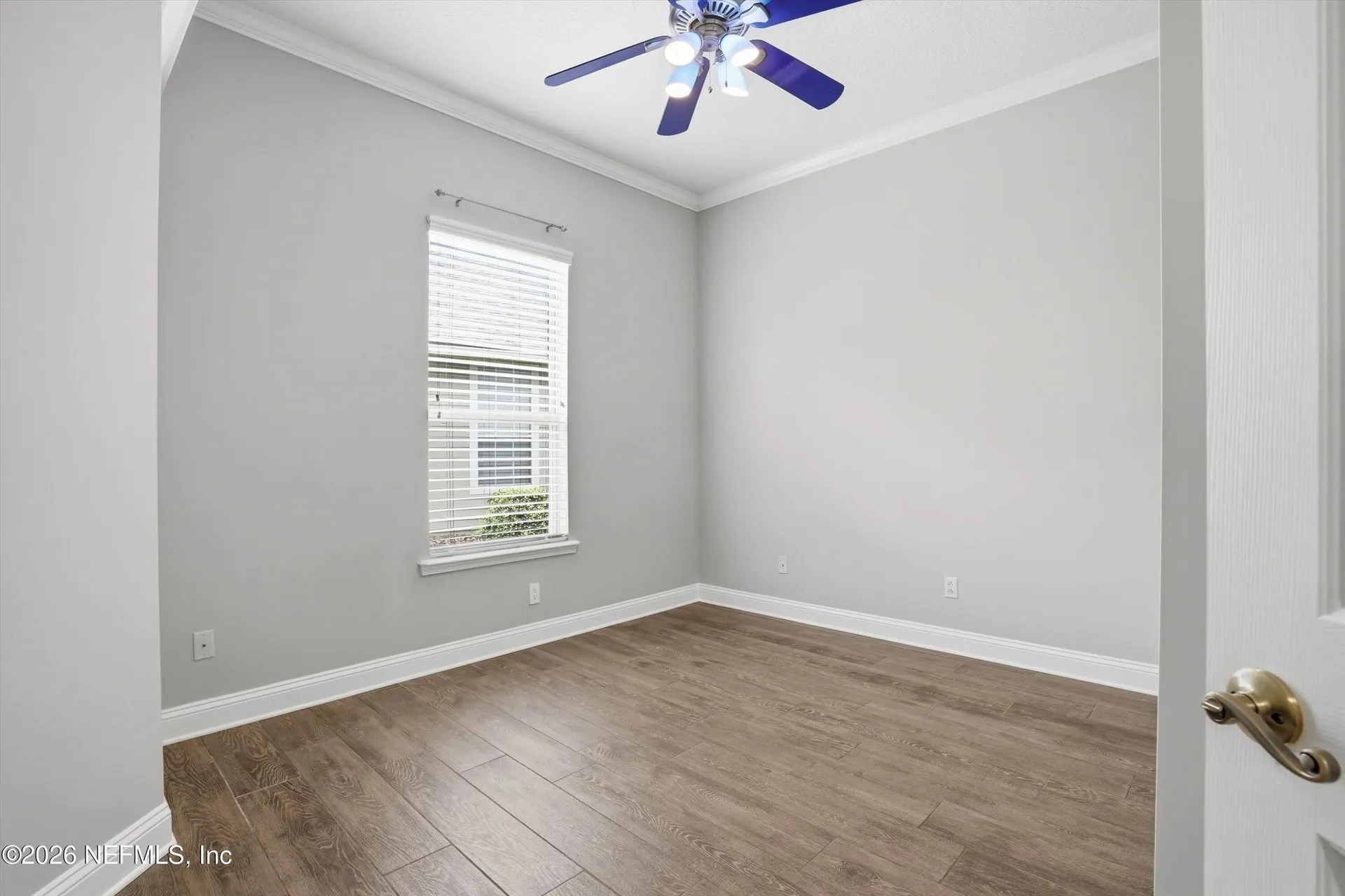 2357 W Clovelly Lane St. Augustine FL 32092