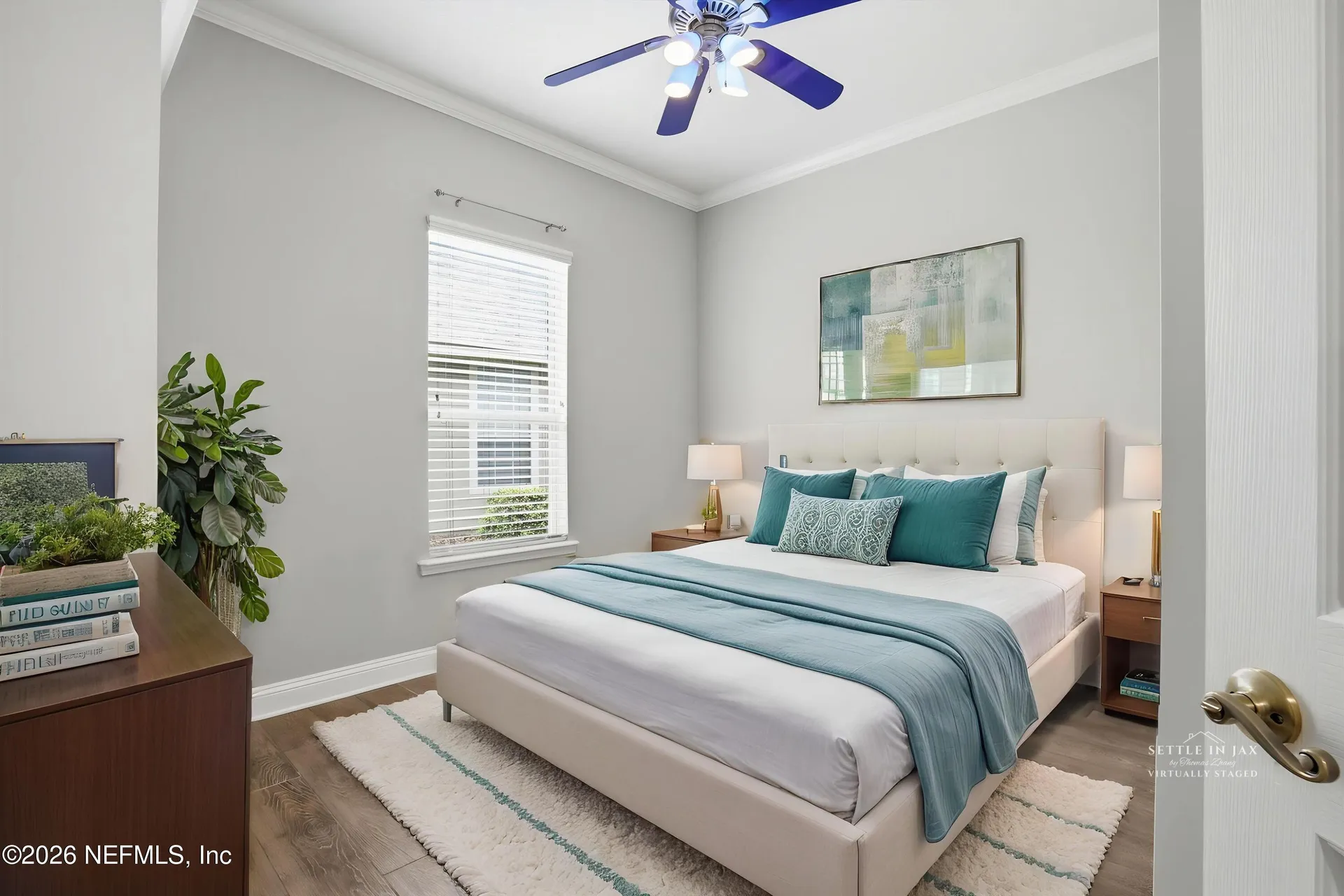 2357 W Clovelly Lane St. Augustine FL 32092