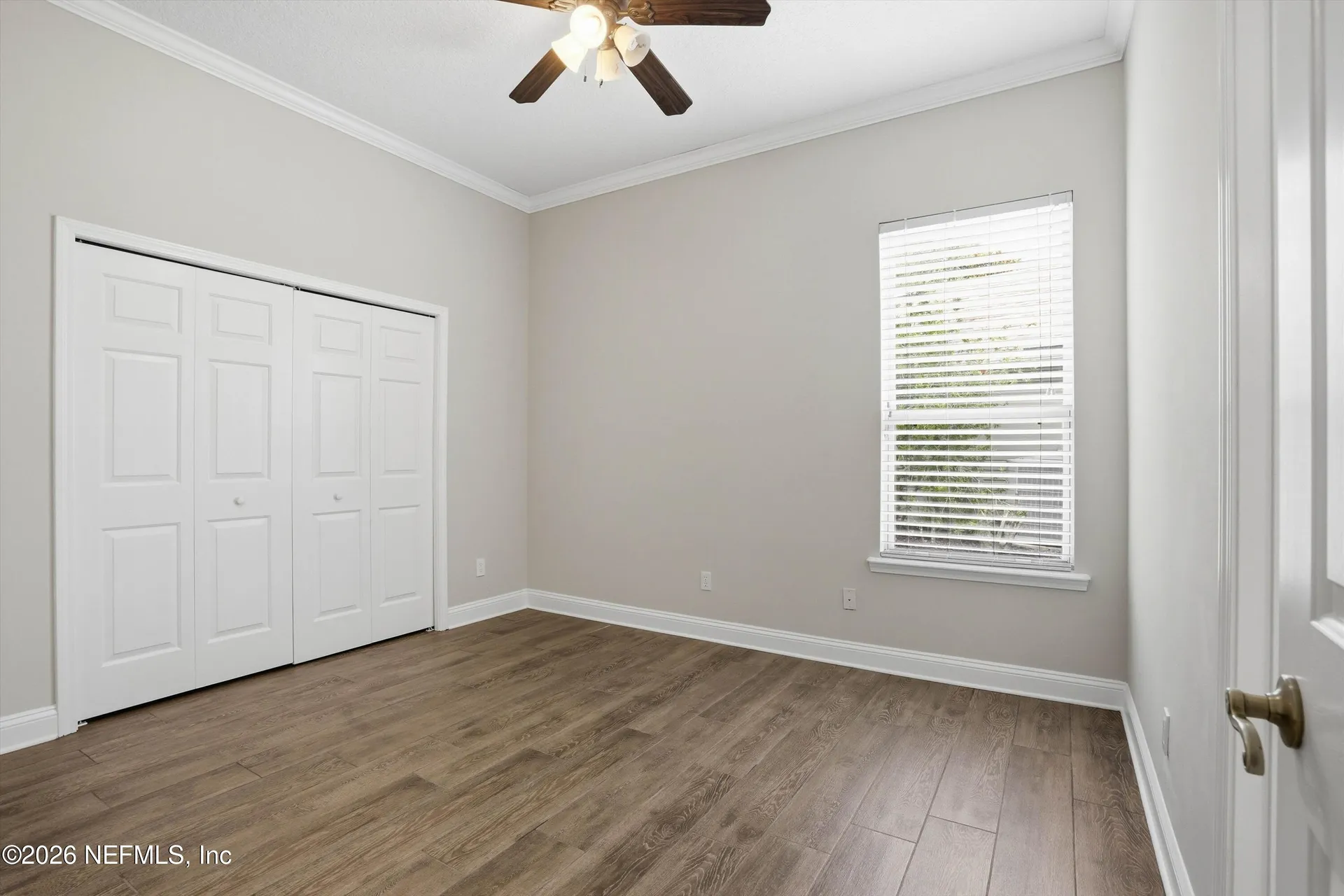 2357 W Clovelly Lane St. Augustine FL 32092