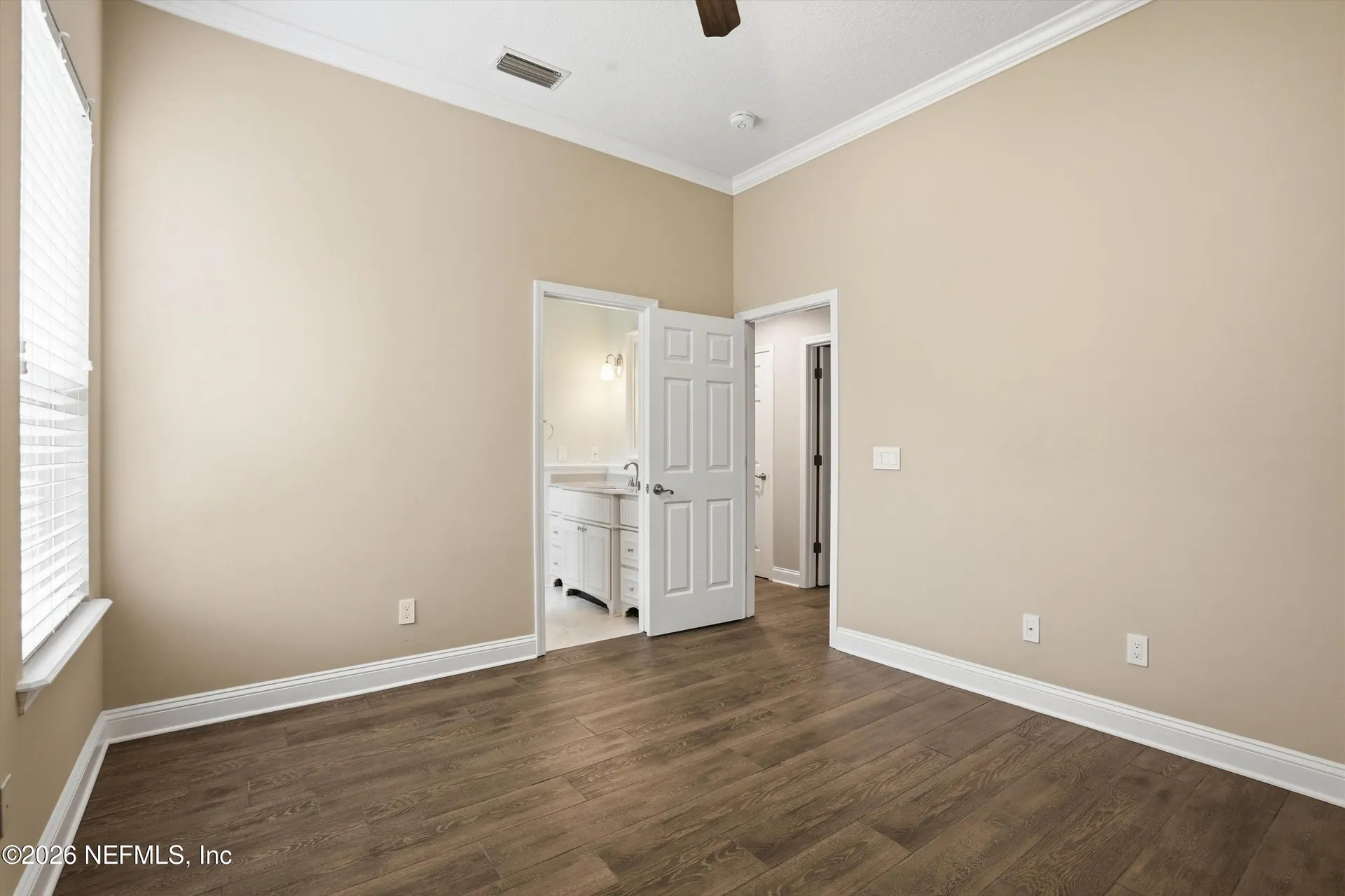 2357 W Clovelly Lane St. Augustine FL 32092