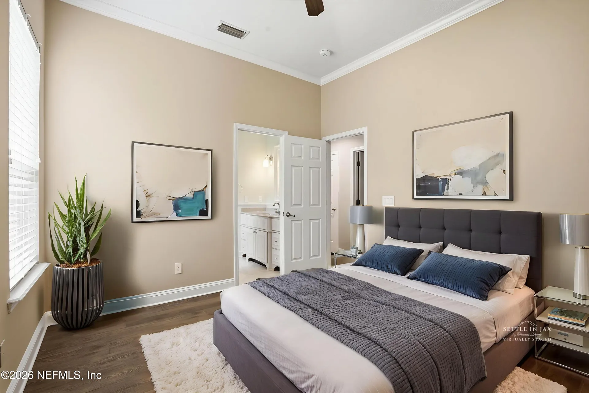2357 W Clovelly Lane St. Augustine FL 32092