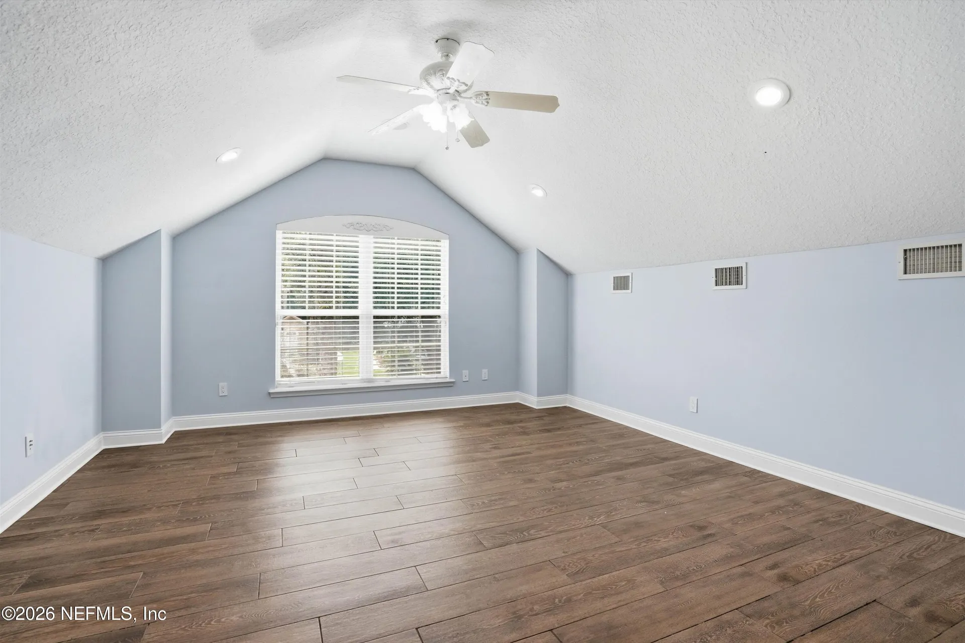 2357 W Clovelly Lane St. Augustine FL 32092