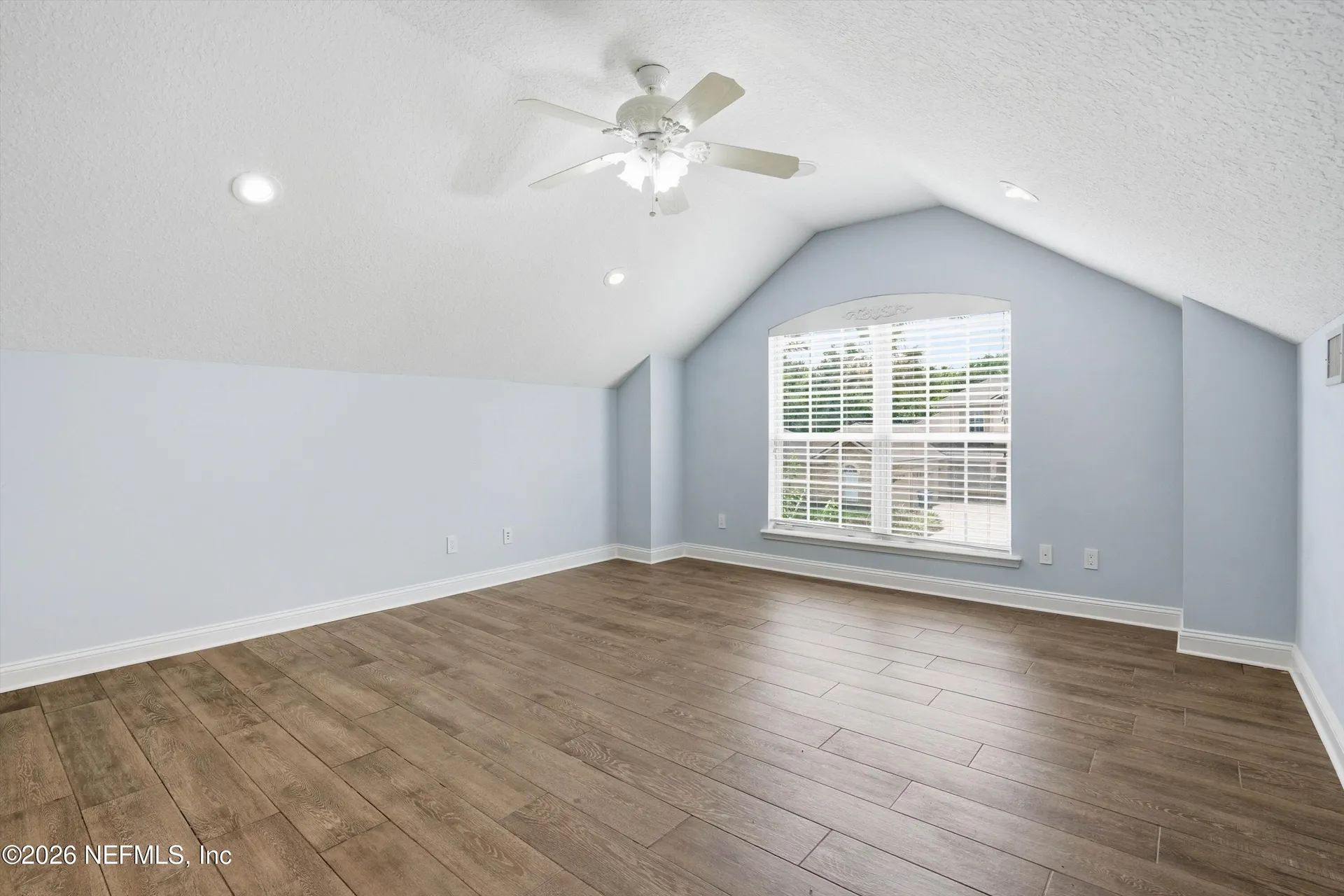 2357 W Clovelly Lane St. Augustine FL 32092