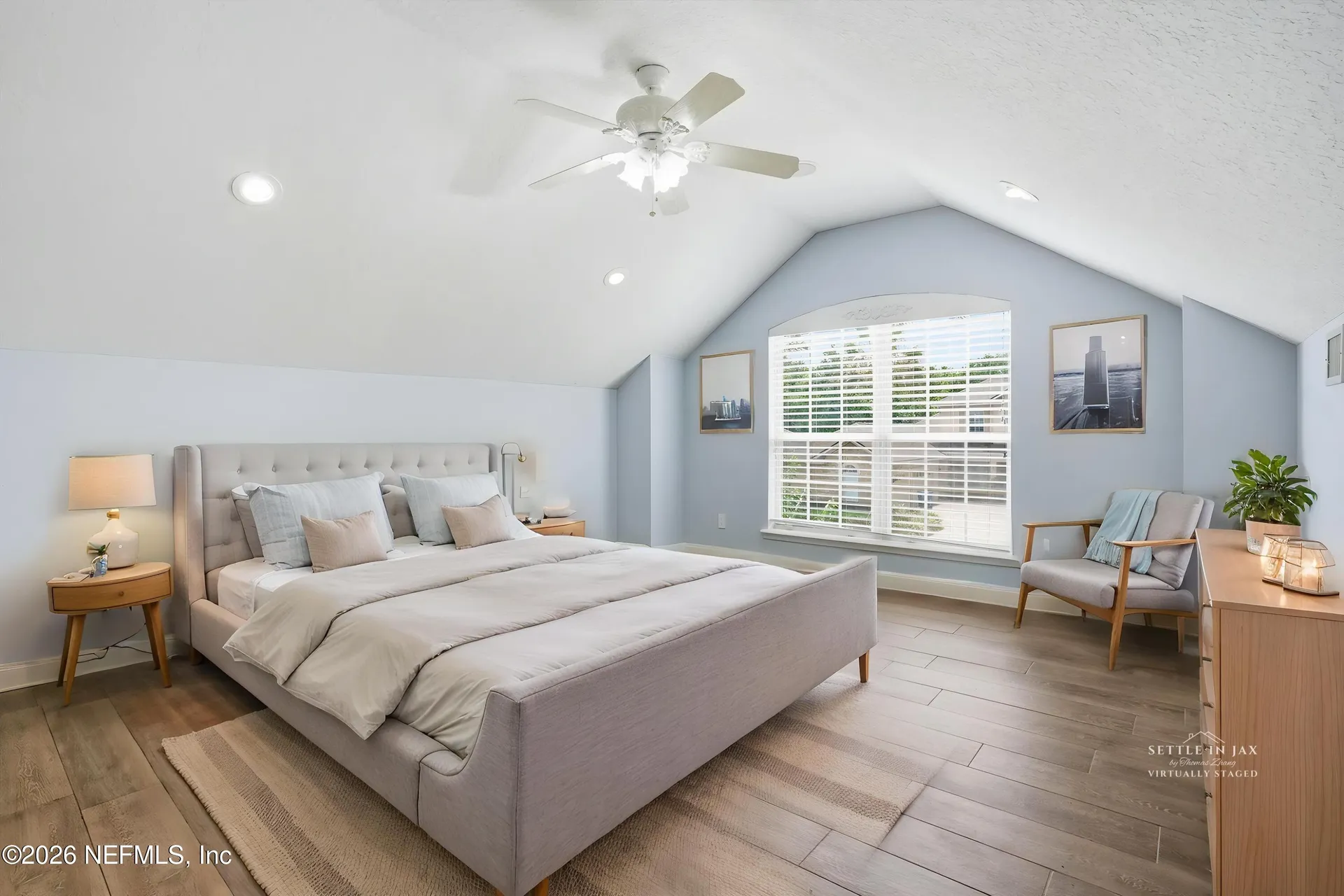 2357 W Clovelly Lane St. Augustine FL 32092