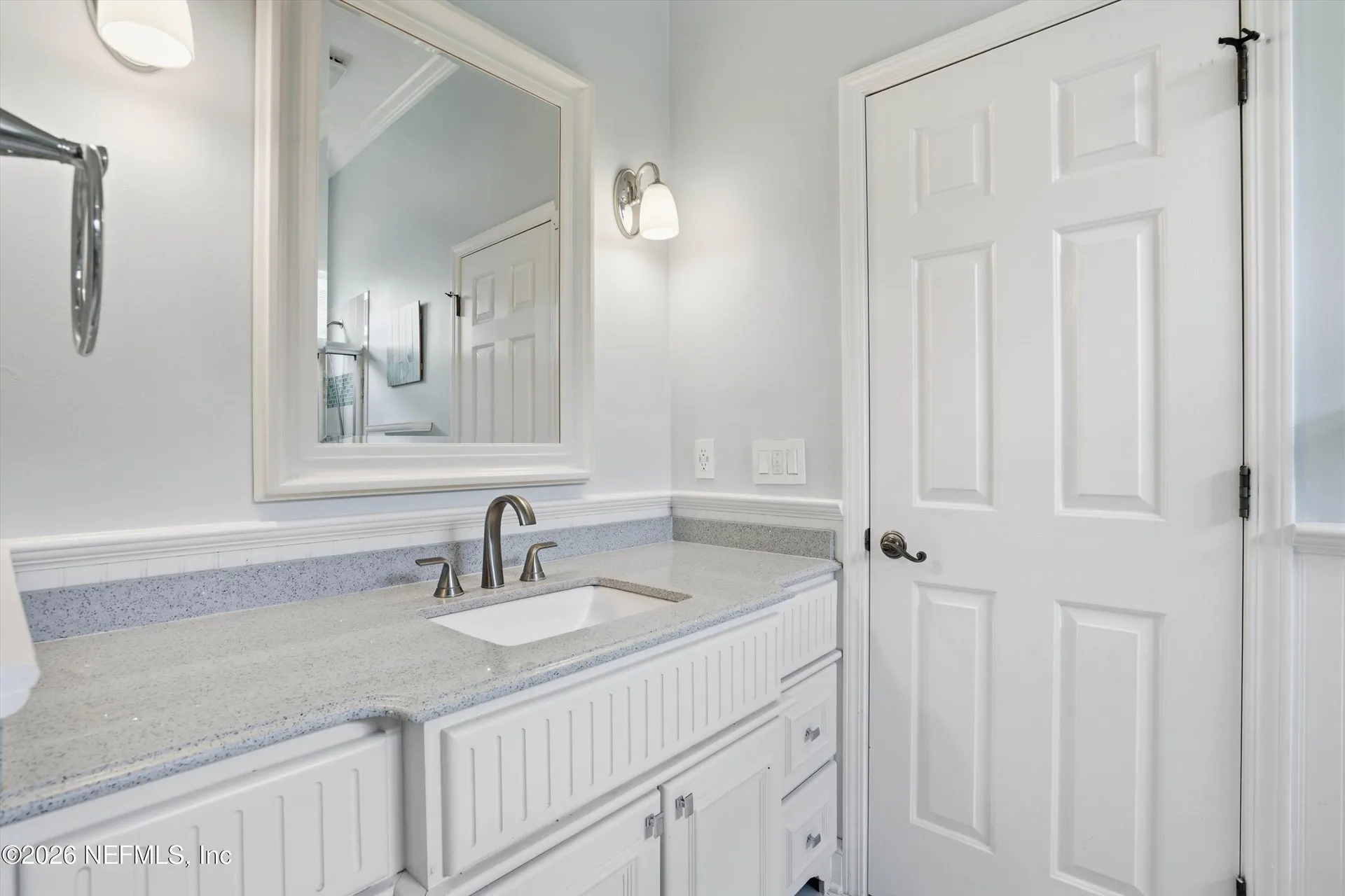 2357 W Clovelly Lane St. Augustine FL 32092
