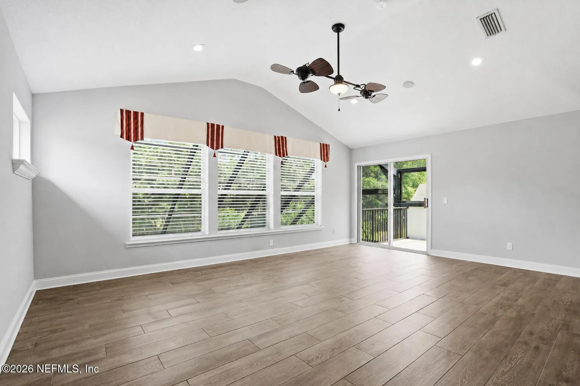 2357 W Clovelly Lane St. Augustine FL 32092