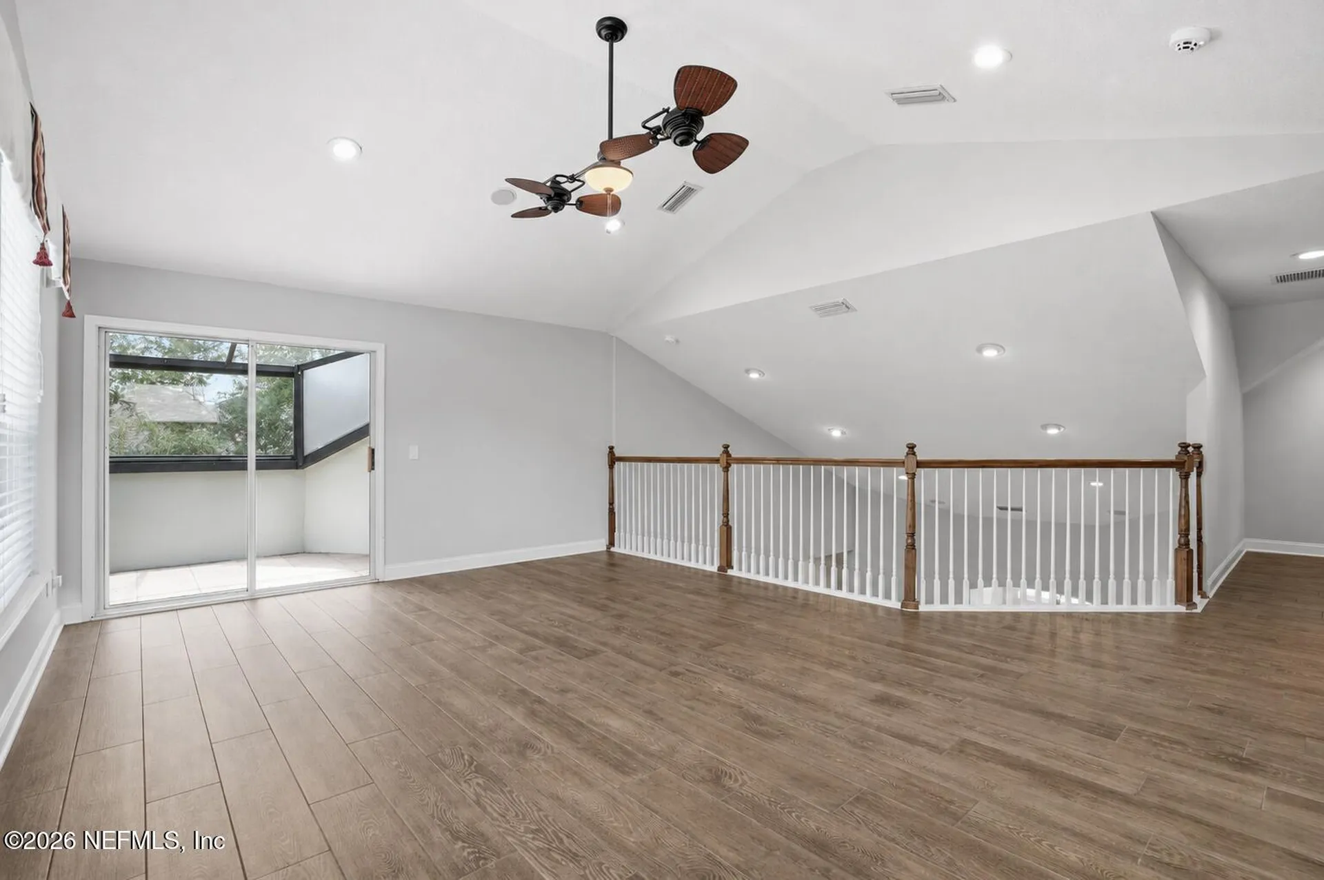 2357 W Clovelly Lane St. Augustine FL 32092