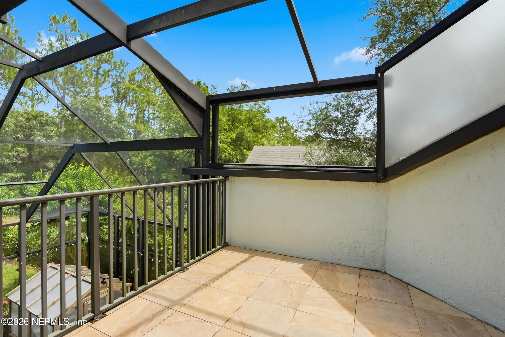 2357 W Clovelly Lane St. Augustine FL 32092