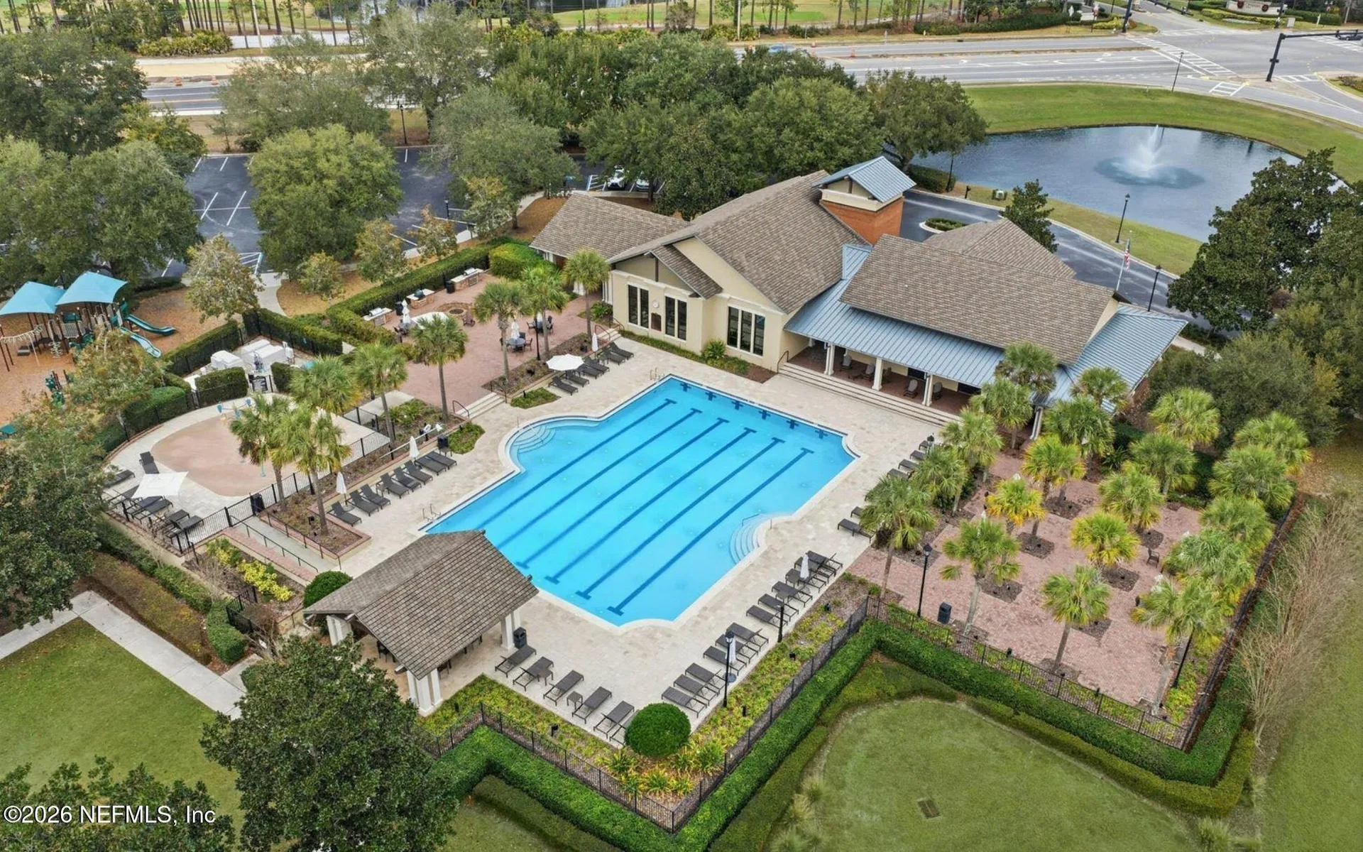 2357 W Clovelly Lane St. Augustine FL 32092