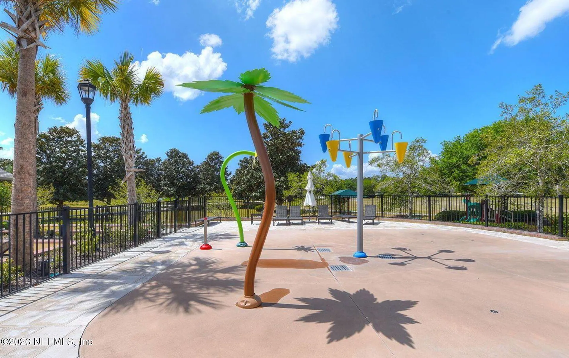2357 W Clovelly Lane St. Augustine FL 32092