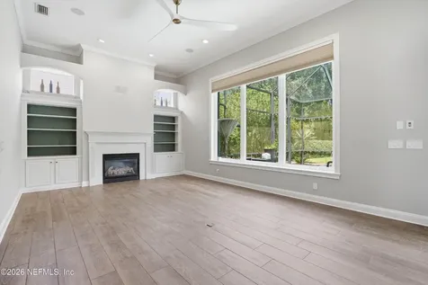 2357 W Clovelly Lane St. Augustine FL 32092
