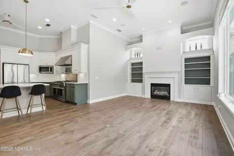 2357 W Clovelly Lane St. Augustine FL 32092