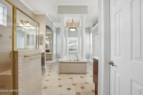 2357 W Clovelly Lane St. Augustine FL 32092