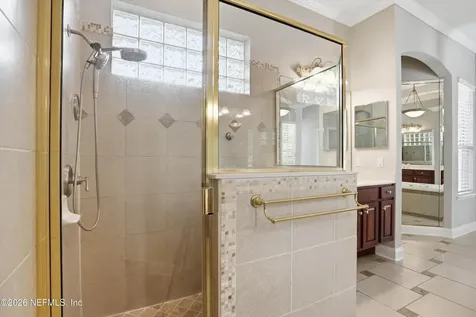 2357 W Clovelly Lane St. Augustine FL 32092