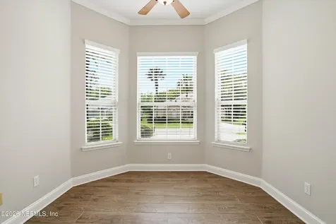 2357 W Clovelly Lane St. Augustine FL 32092
