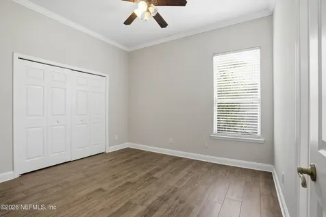 2357 W Clovelly Lane St. Augustine FL 32092