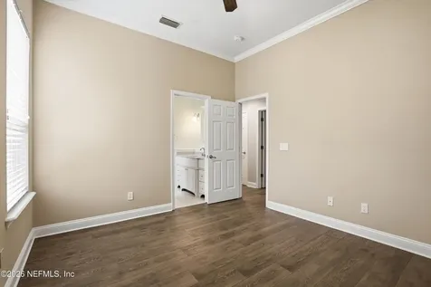 2357 W Clovelly Lane St. Augustine FL 32092