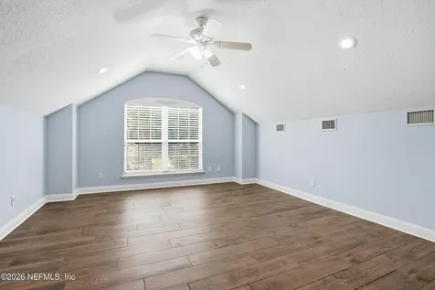 2357 W Clovelly Lane St. Augustine FL 32092