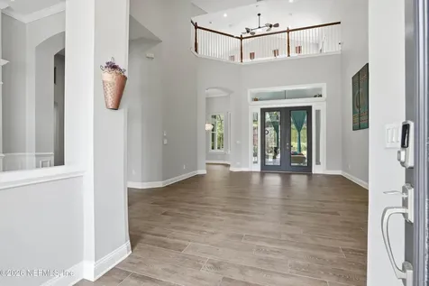 2357 W Clovelly Lane St. Augustine FL 32092