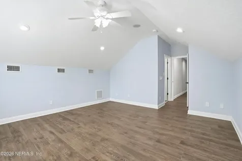 2357 W Clovelly Lane St. Augustine FL 32092
