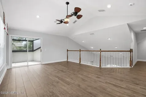 2357 W Clovelly Lane St. Augustine FL 32092