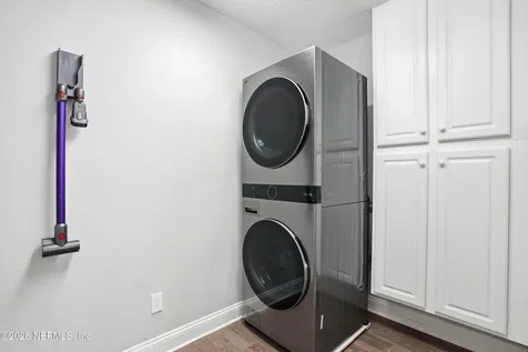2357 W Clovelly Lane St. Augustine FL 32092