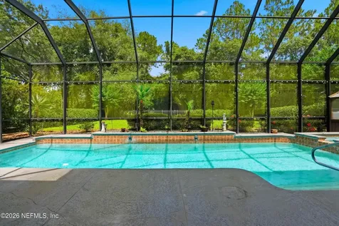 2357 W Clovelly Lane St. Augustine FL 32092