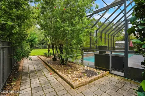 2357 W Clovelly Lane St. Augustine FL 32092