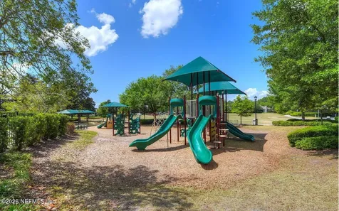2357 W Clovelly Lane St. Augustine FL 32092