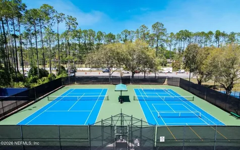 2357 W Clovelly Lane St. Augustine FL 32092
