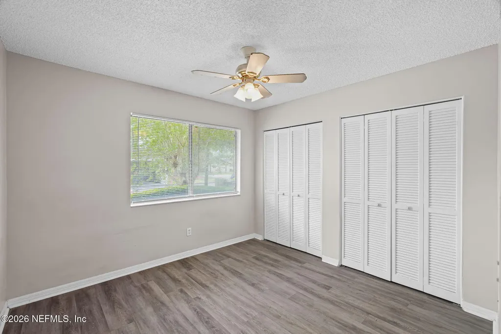 7620 Baymeadows Jacksonville FL 32256