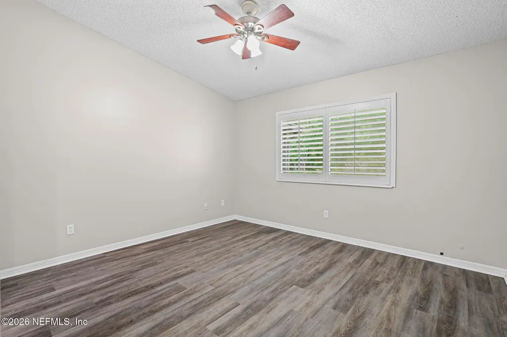 7620 Baymeadows Jacksonville FL 32256
