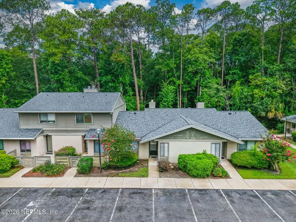 7620 Baymeadows Jacksonville FL 32256