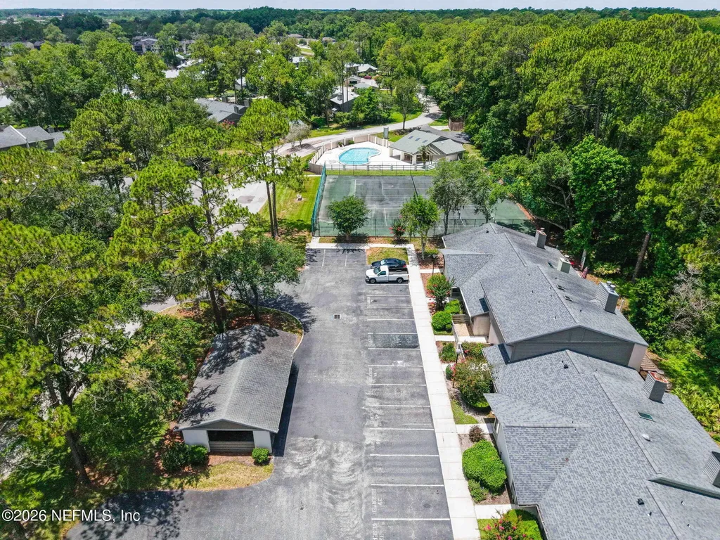 7620 Baymeadows Jacksonville FL 32256