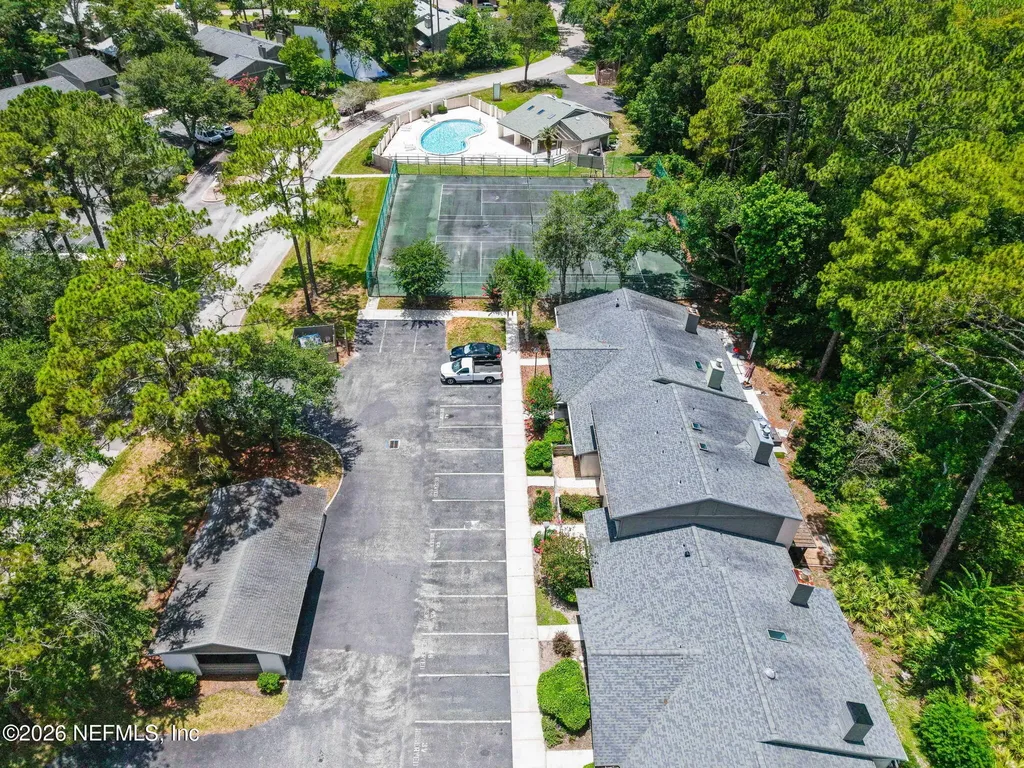 7620 Baymeadows Jacksonville FL 32256