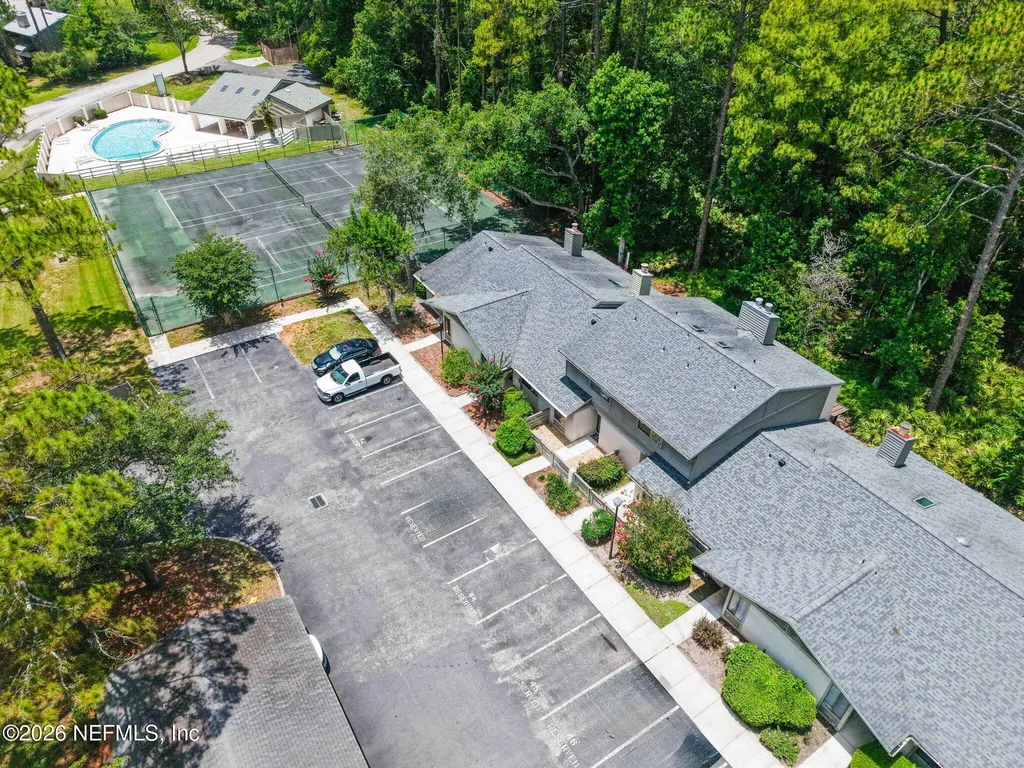 7620 Baymeadows Jacksonville FL 32256