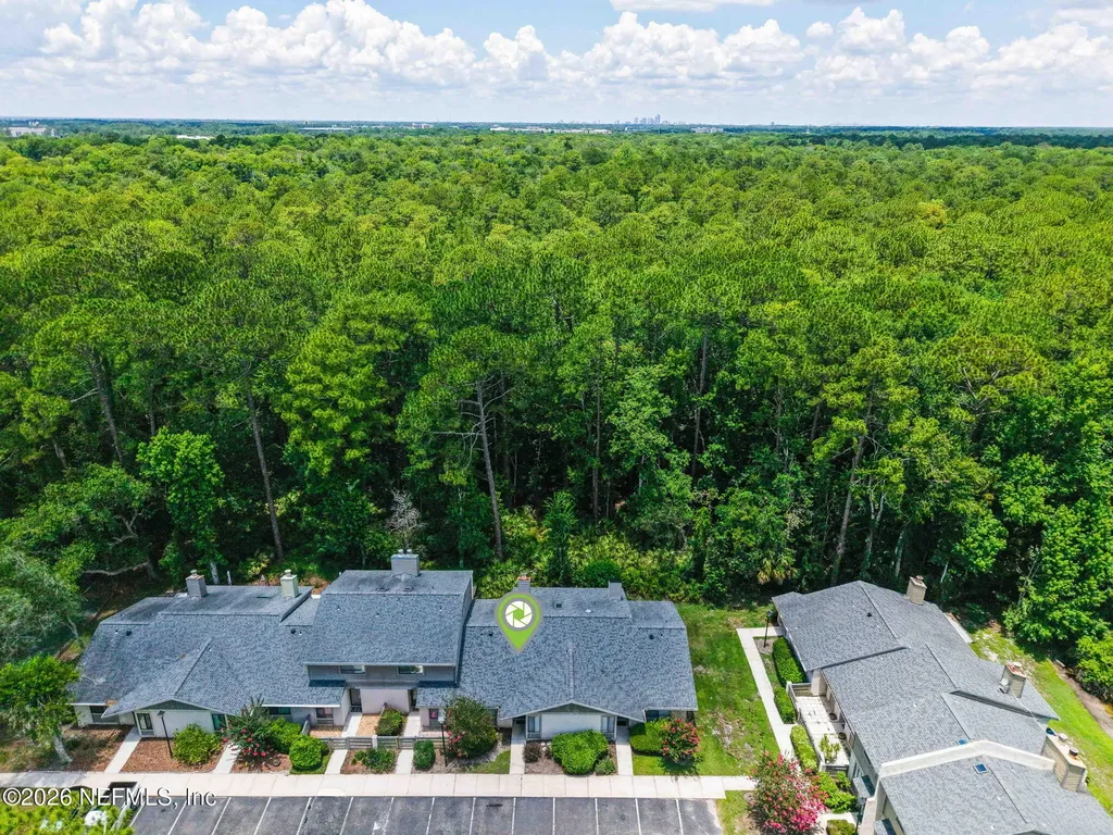 7620 Baymeadows Jacksonville FL 32256
