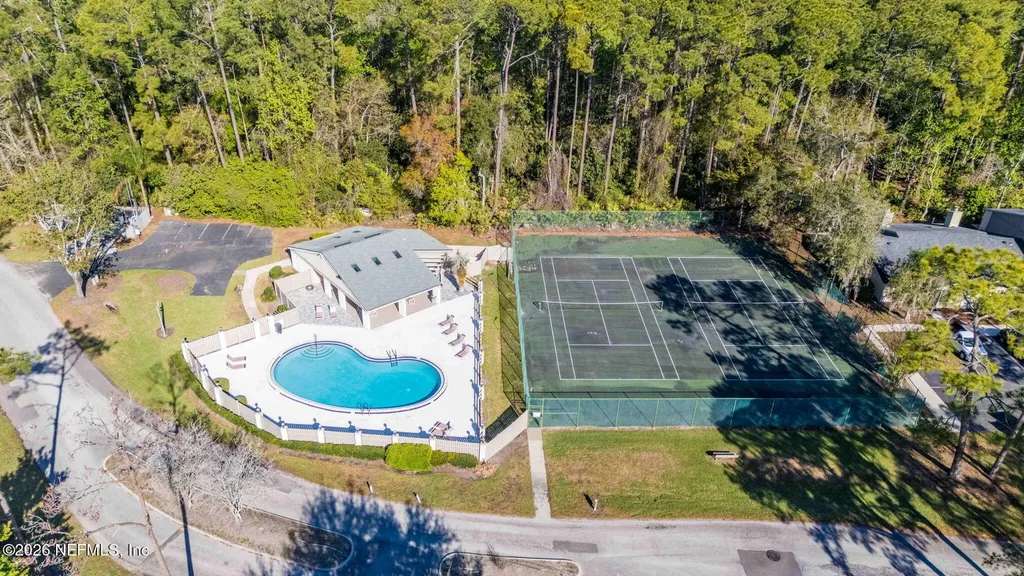 7620 Baymeadows Jacksonville FL 32256