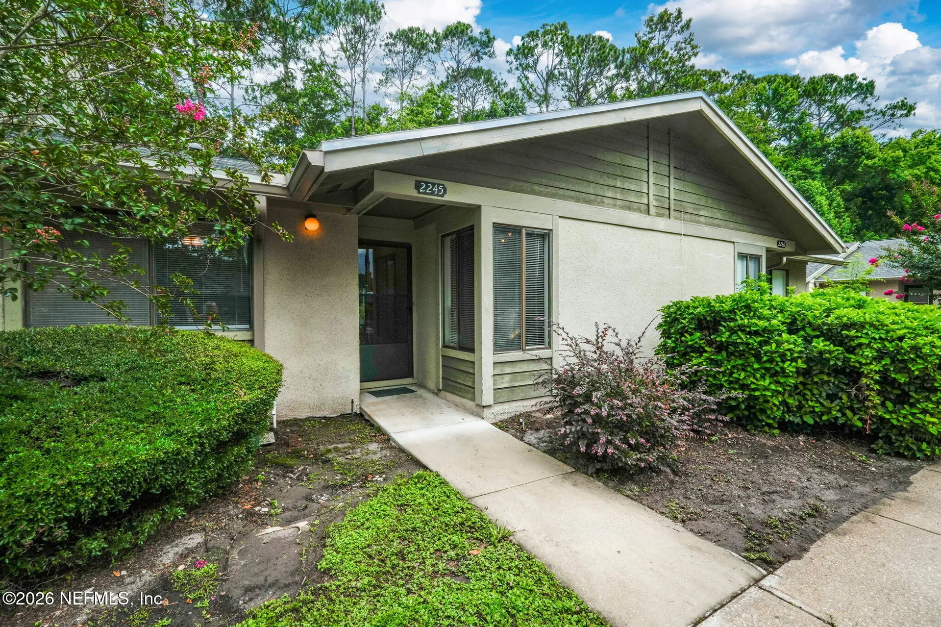 7620 Baymeadows Jacksonville FL 32256