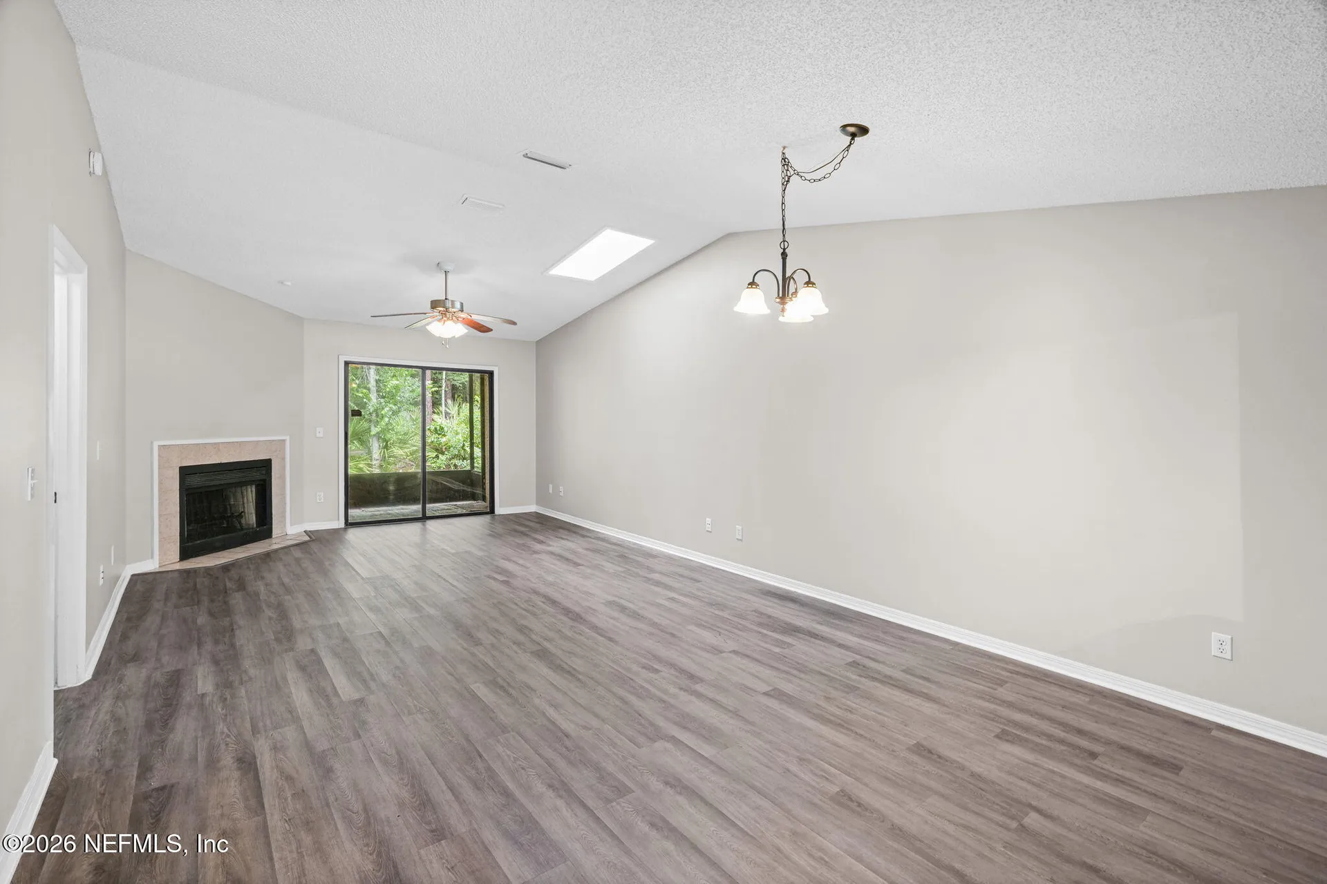 7620 Baymeadows Jacksonville FL 32256