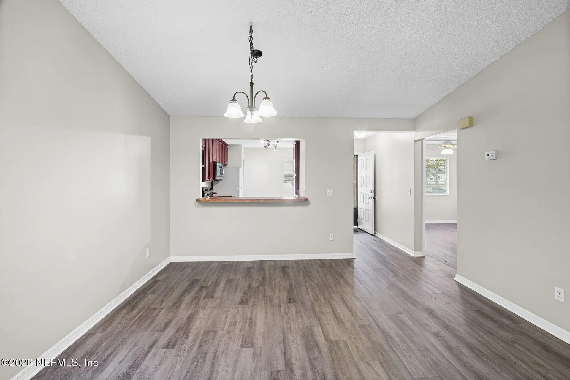 7620 Baymeadows Jacksonville FL 32256