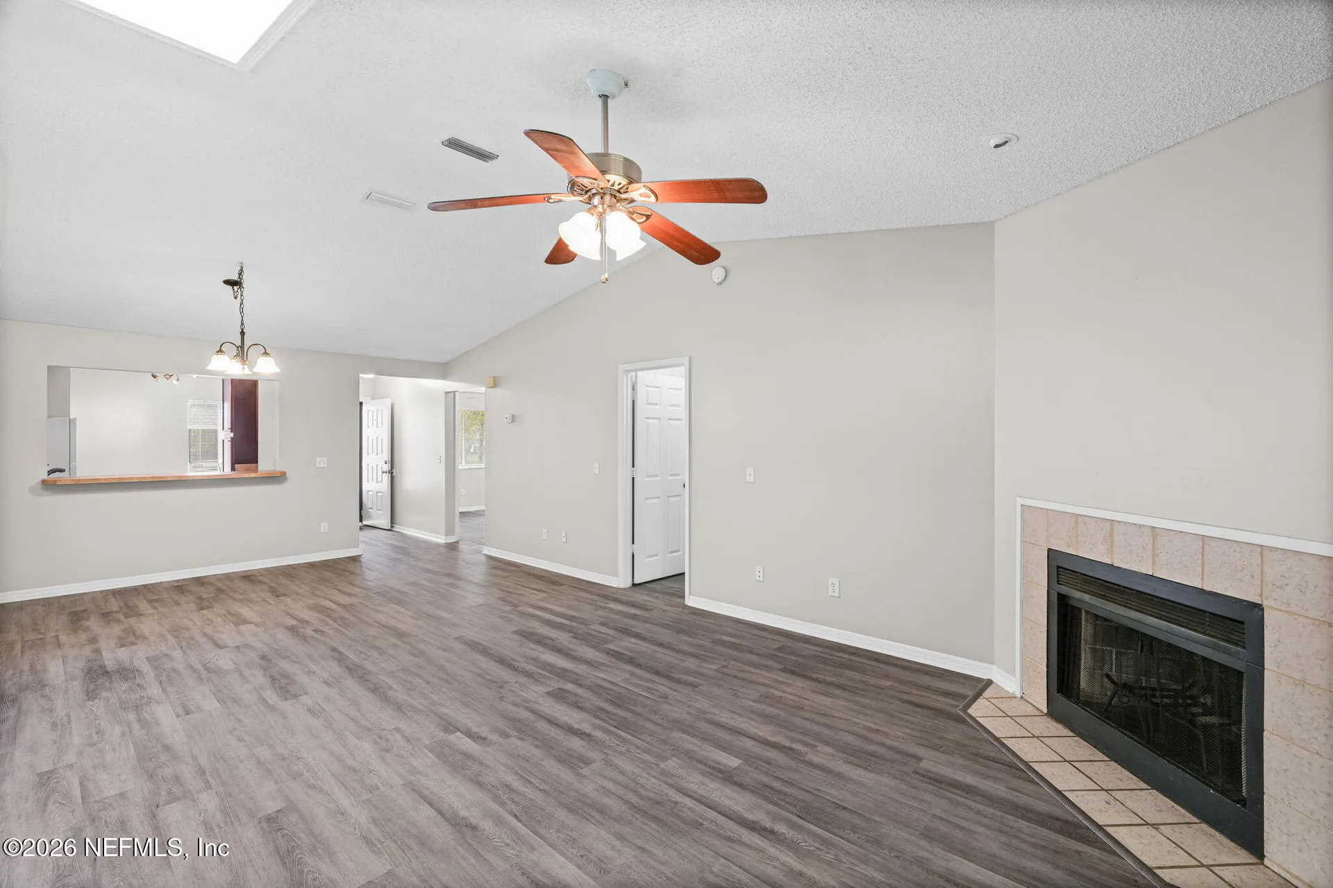 7620 Baymeadows Jacksonville FL 32256