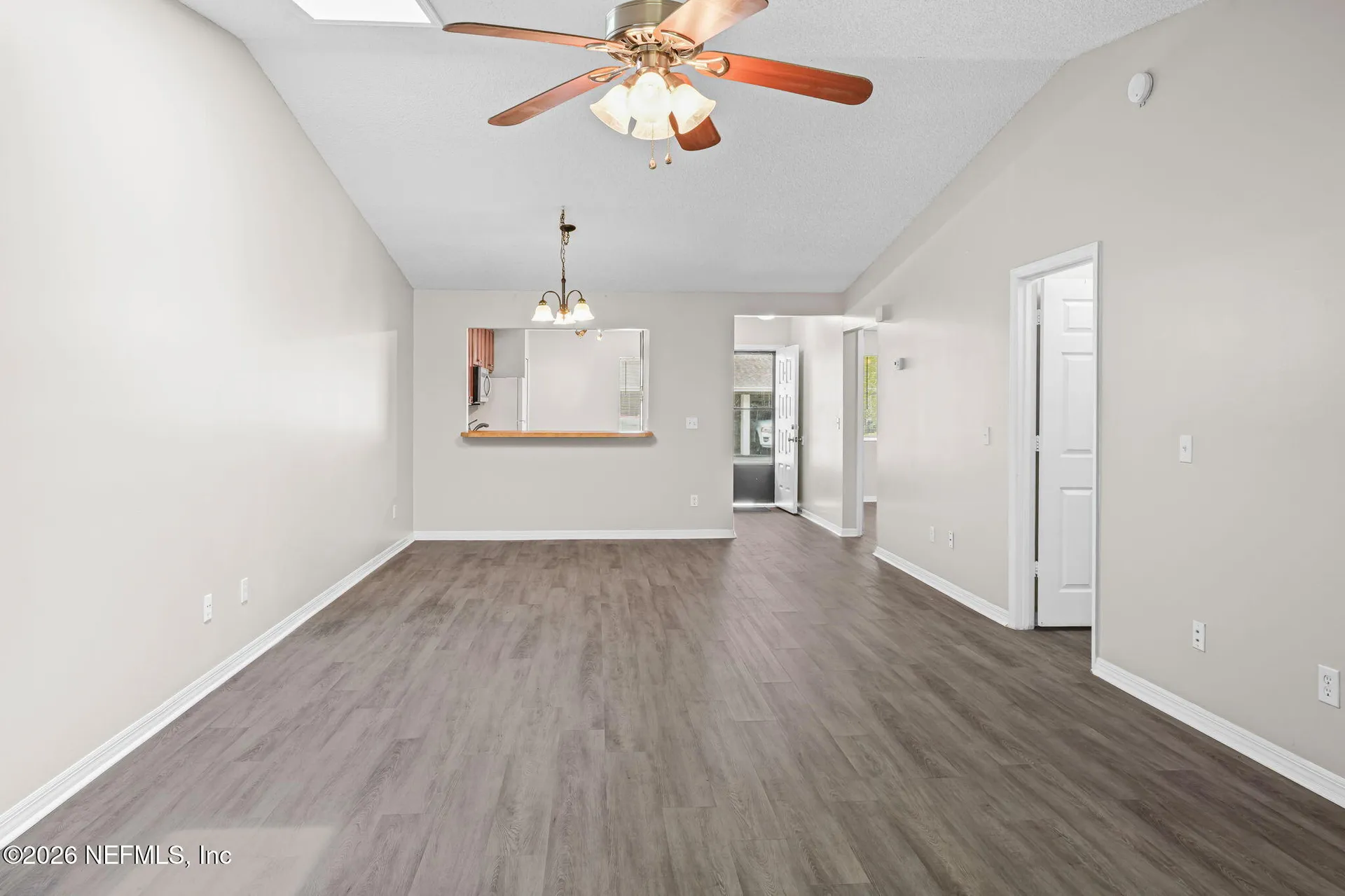 7620 Baymeadows Jacksonville FL 32256