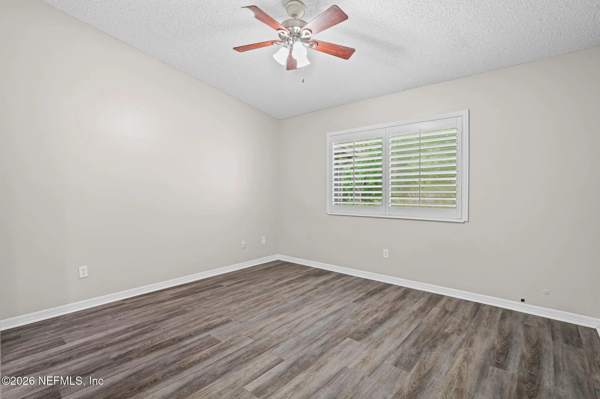 7620 Baymeadows Jacksonville FL 32256