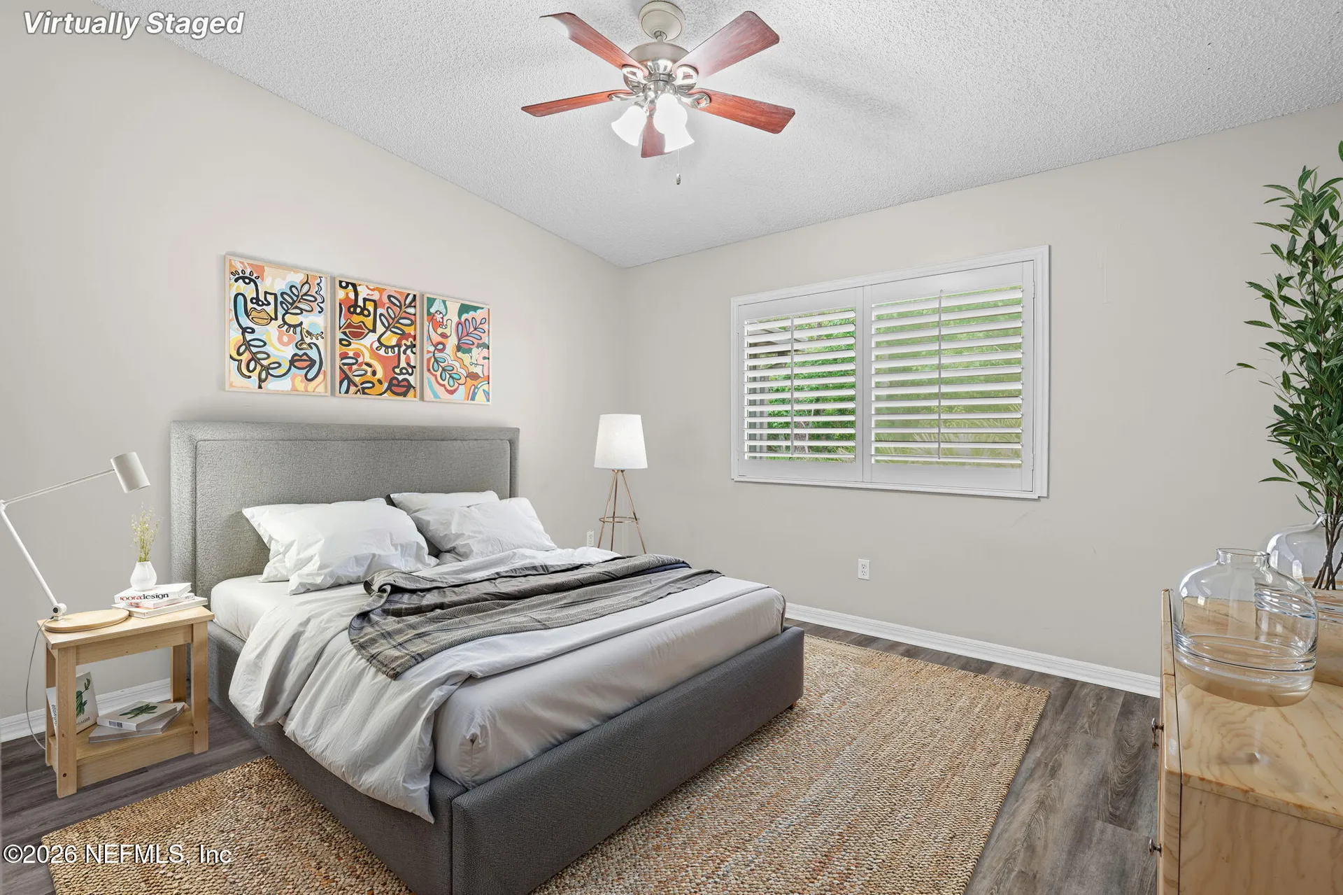 7620 Baymeadows Jacksonville FL 32256