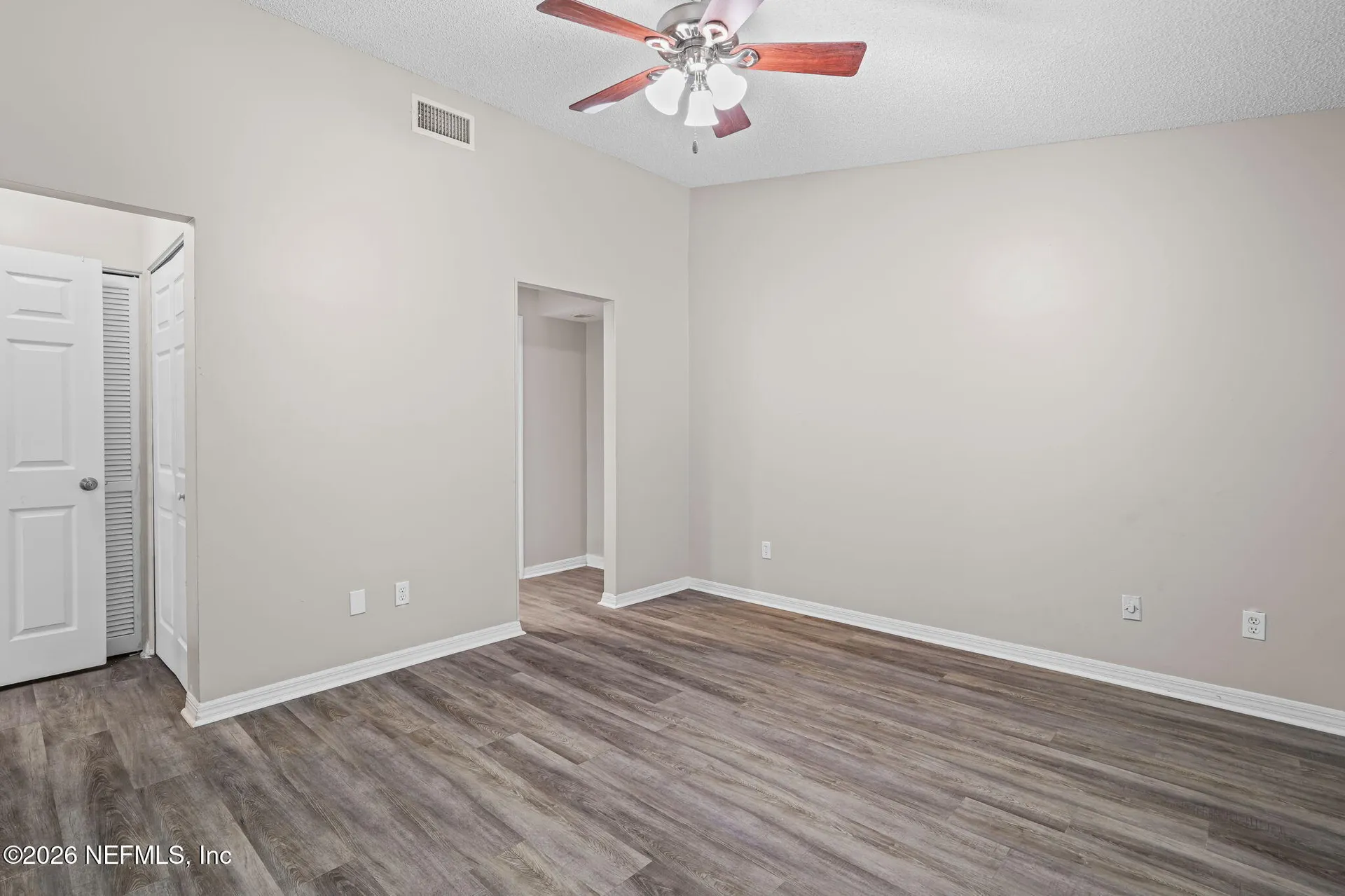 7620 Baymeadows Jacksonville FL 32256