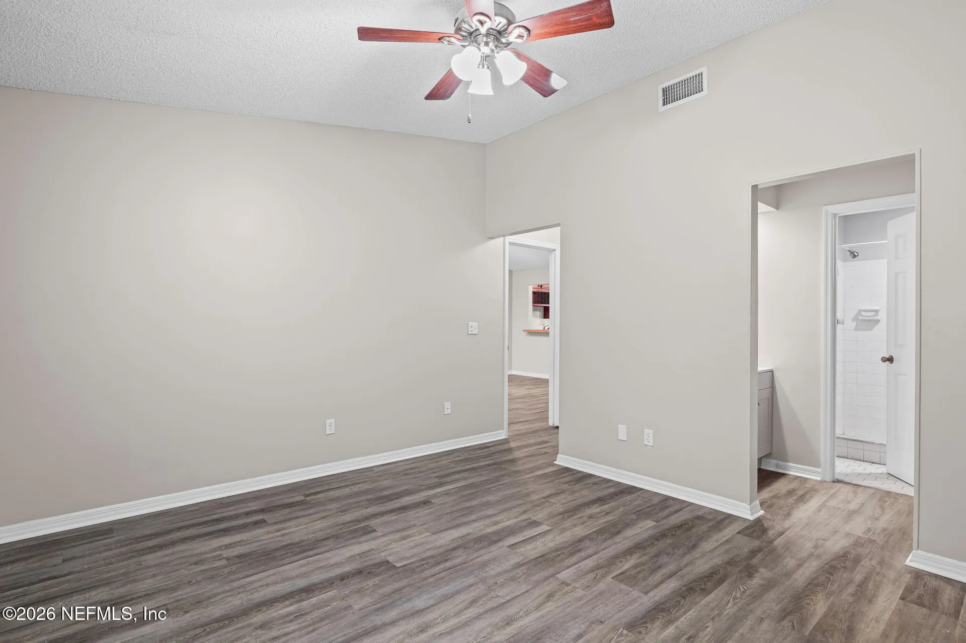 7620 Baymeadows Jacksonville FL 32256