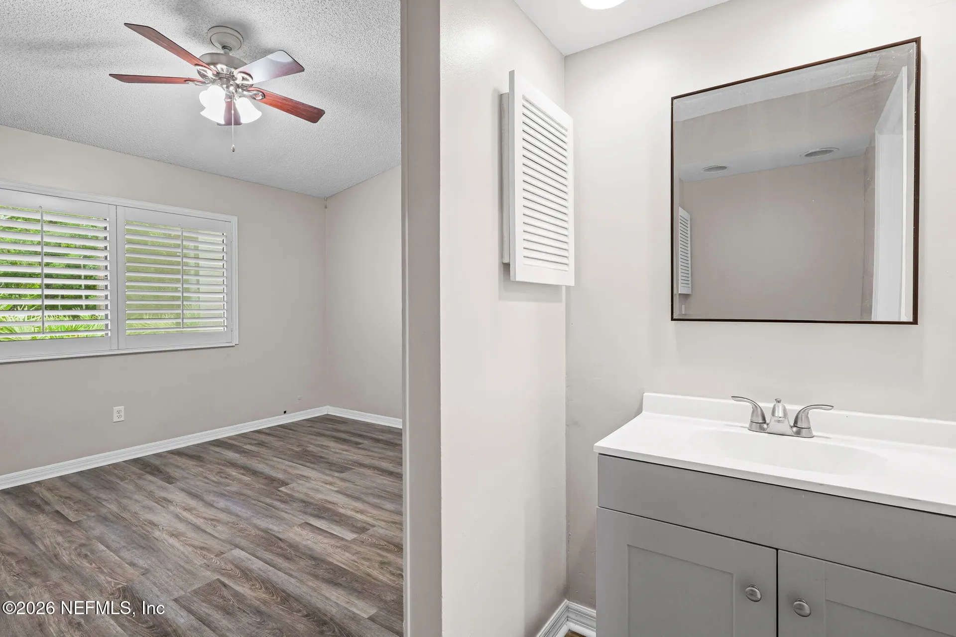 7620 Baymeadows Jacksonville FL 32256